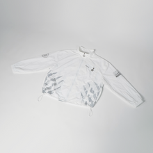 Load image into Gallery viewer, 0 Windbreaker [LIMITED]