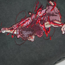 Load image into Gallery viewer, Sorcerer Killer Hoodie [LIMITED]