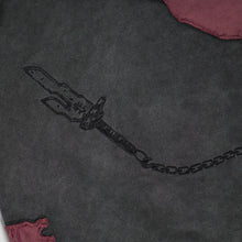 Load image into Gallery viewer, Sorcerer Killer Hoodie [LIMITED]