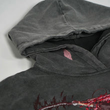 Load image into Gallery viewer, Sorcerer Killer Hoodie [LIMITED]