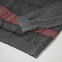 Load image into Gallery viewer, Sorcerer Killer Hoodie [LIMITED]