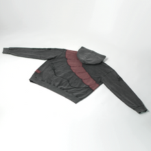 Load image into Gallery viewer, Sorcerer Killer Hoodie [LIMITED]