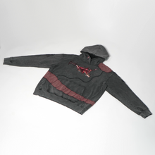 Load image into Gallery viewer, Sorcerer Killer Hoodie [LIMITED]