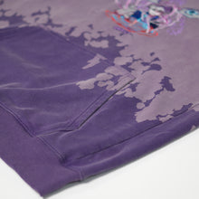 Load image into Gallery viewer, Infinity Hoodie [LIMITED]