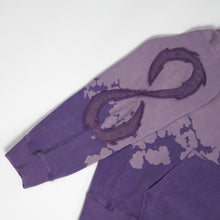 Load image into Gallery viewer, Infinity Hoodie [LIMITED]