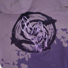 Load image into Gallery viewer, Infinity Hoodie [LIMITED]