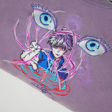 Load image into Gallery viewer, Infinity Hoodie [LIMITED]