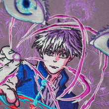 Load image into Gallery viewer, Infinity Hoodie [LIMITED]