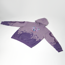 Load image into Gallery viewer, Infinity Hoodie [LIMITED]