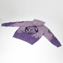 Load image into Gallery viewer, Infinity Hoodie [LIMITED]