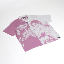 Load image into Gallery viewer, Queen of Curses Button-Up [LIMITED]