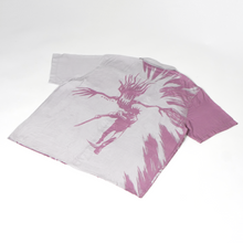 Load image into Gallery viewer, Queen of Curses Button-Up [LIMITED]