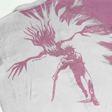 Load image into Gallery viewer, Queen of Curses Button-Up [LIMITED]