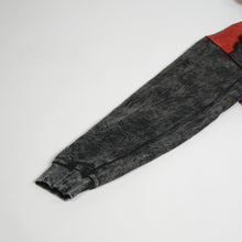 Load image into Gallery viewer, 5-Leaf Hoodie [PRE-ORDER]