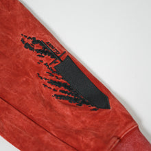 Load image into Gallery viewer, 5-Leaf Hoodie [PRE-ORDER]