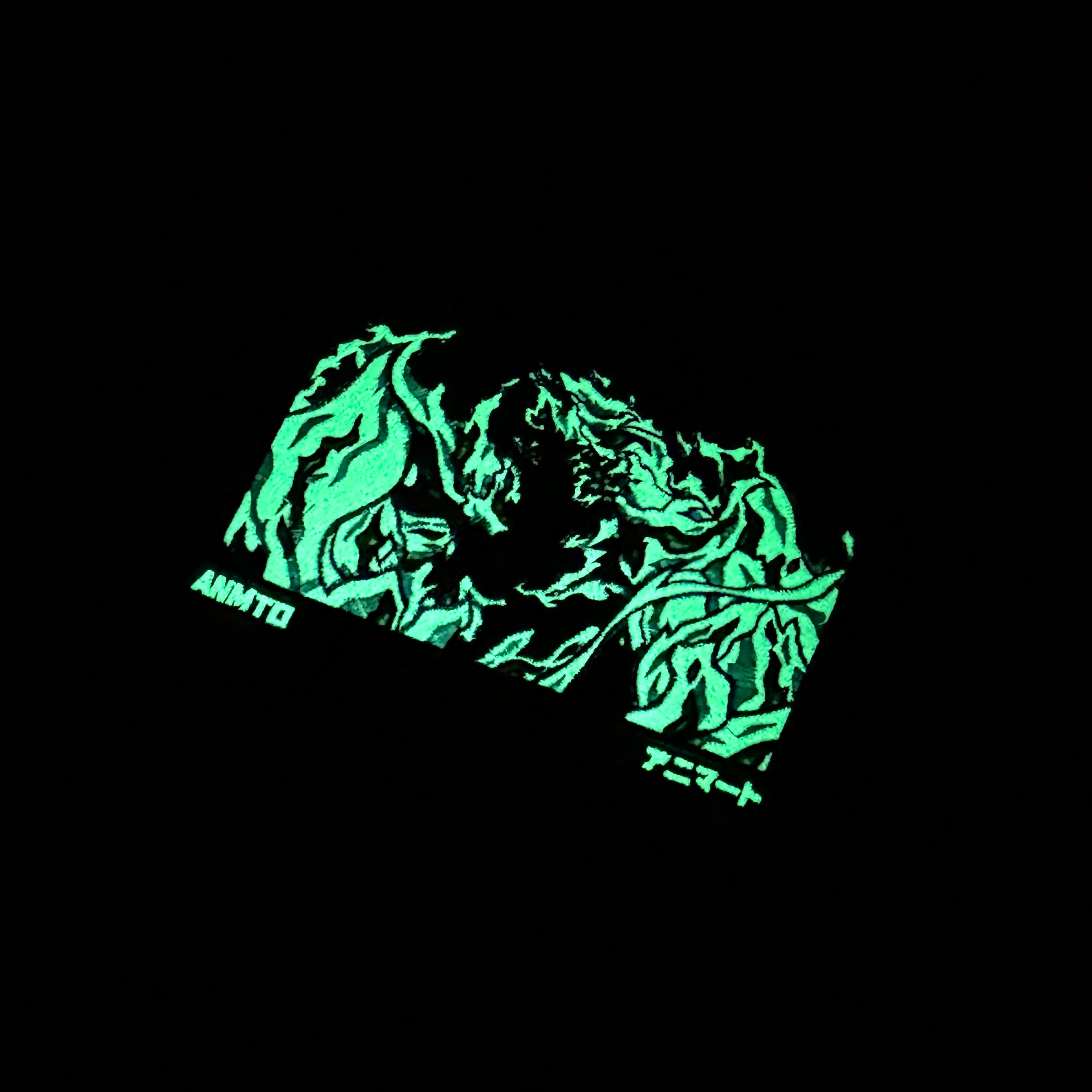 Phoenix T-Shirt