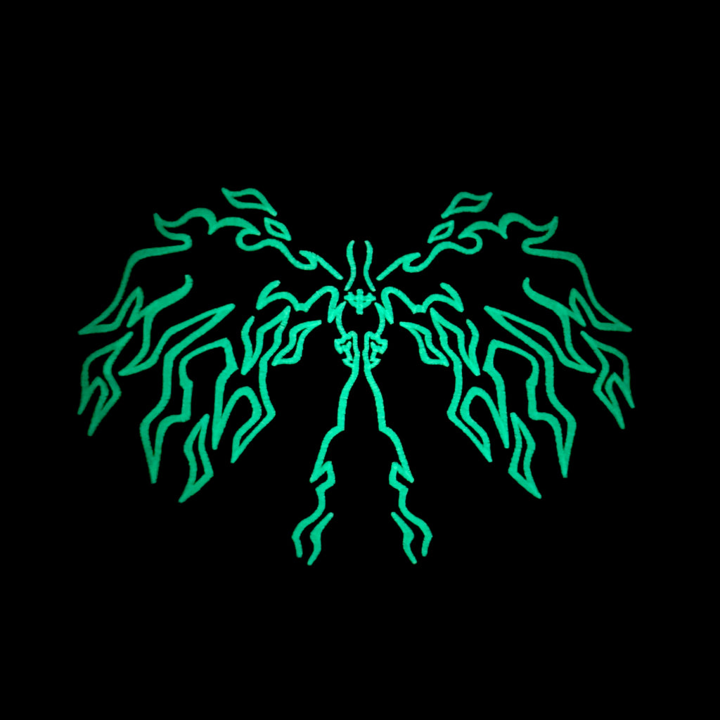 Phoenix T-Shirt