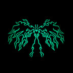 Phoenix T-Shirt