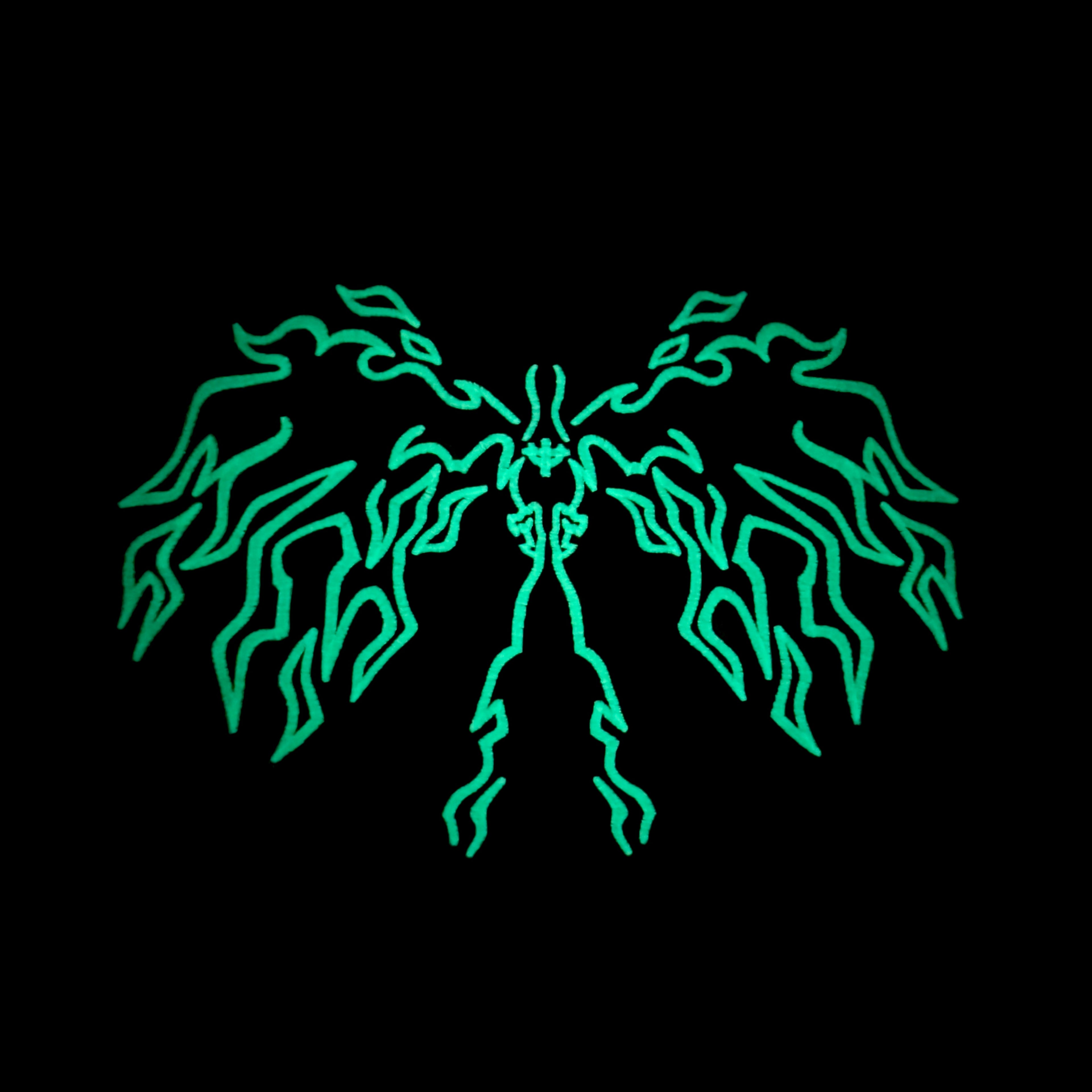 Phoenix T-Shirt