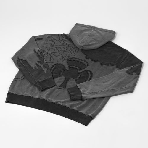 Darkness Hoodie [PRE-ORDER]