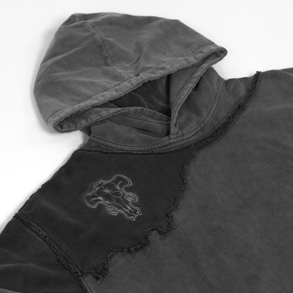 Darkness Hoodie [PRE-ORDER]