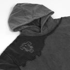 Darkness Hoodie [PRE-ORDER]