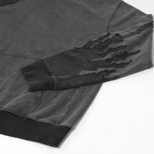 Load image into Gallery viewer, Darkness Hoodie [PRE-ORDER]