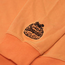 Load image into Gallery viewer, Fire Fist Hoodie [PRE-ORDER]