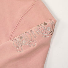 Load image into Gallery viewer, Dressrosa Hoodie [PRE-ORDER]