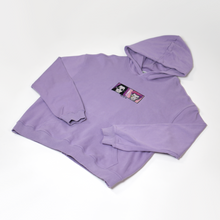Load image into Gallery viewer, Villains Hoodie [REVAMP]
