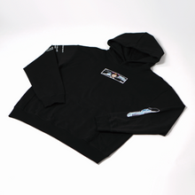 Load image into Gallery viewer, Spiders Hoodie [REVAMP]