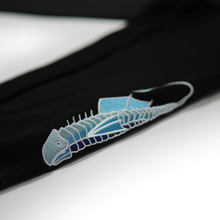 Load image into Gallery viewer, Spiders Hoodie [REVAMP]