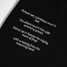 Load image into Gallery viewer, Spiders Hoodie [REVAMP]