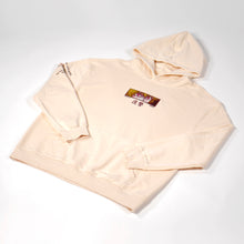 Load image into Gallery viewer, REVENGE Hoodie [REVAMP]