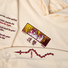 Load image into Gallery viewer, REVENGE Hoodie [REVAMP]