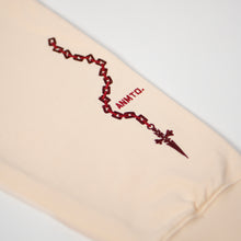 Load image into Gallery viewer, REVENGE Hoodie [REVAMP]