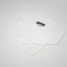 Load image into Gallery viewer, Assassin Crewneck [REVAMP]