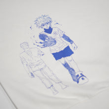 Load image into Gallery viewer, Assassin Crewneck [REVAMP]