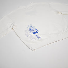 Load image into Gallery viewer, Assassin Crewneck [REVAMP]