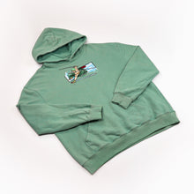 Load image into Gallery viewer, Three Swords Hoodie [PRE-ORDER]