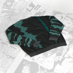 Zenin Crewneck