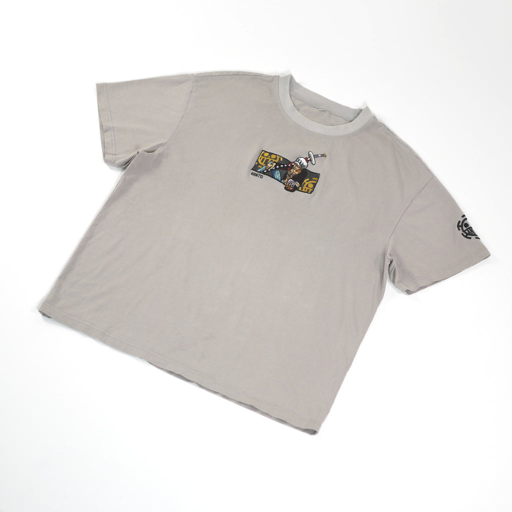 Law T-Shirt