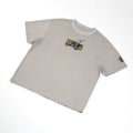 Law T-Shirt
