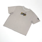 Law T-Shirt