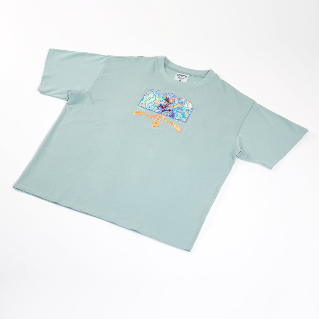 Phoenix T-Shirt