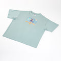 Phoenix T-Shirt