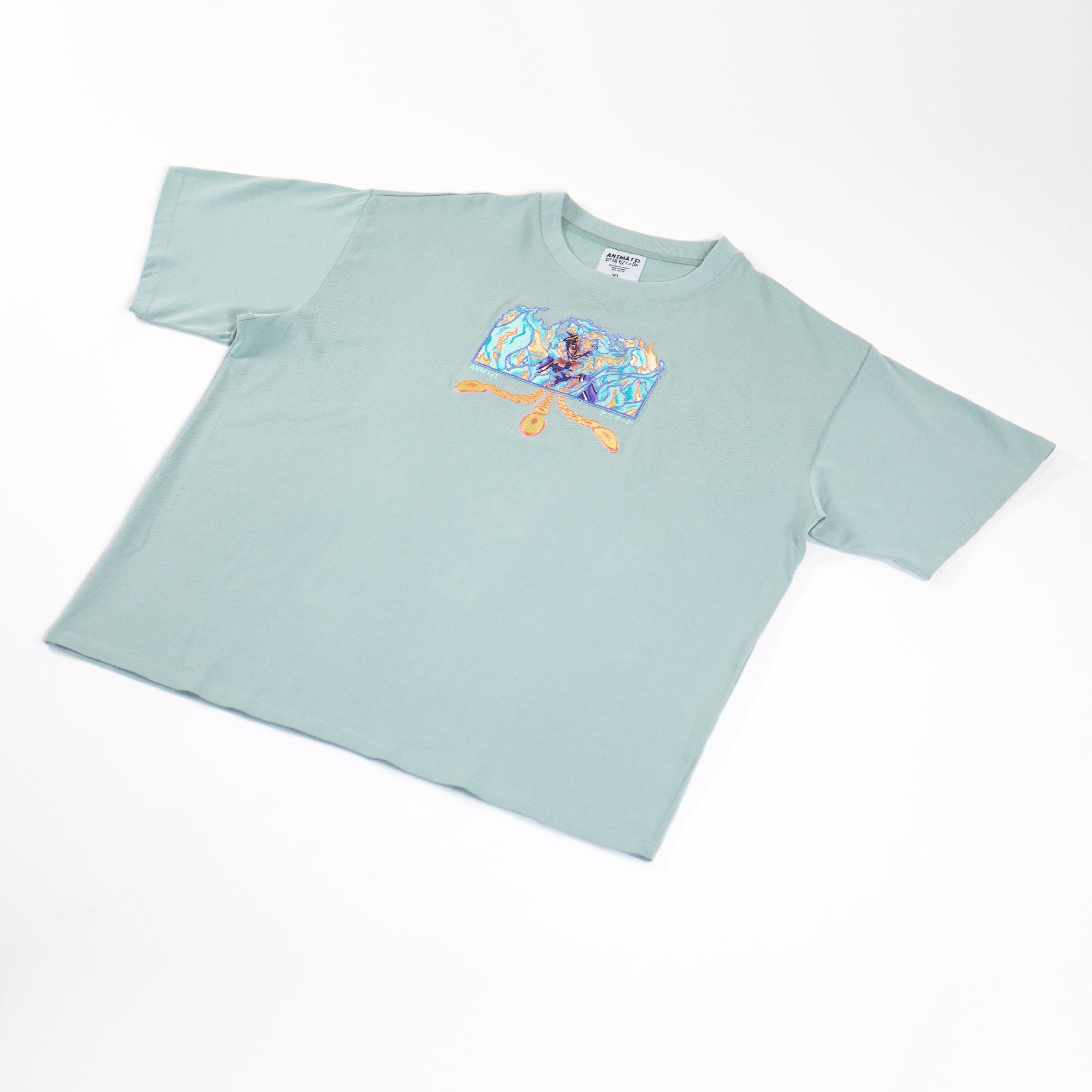 Phoenix T-Shirt
