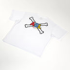 ASL T-Shirt