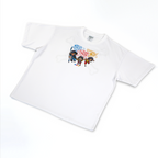 ASL T-Shirt