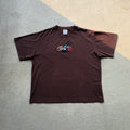Straw Doll T-Shirt